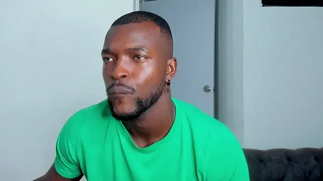 Dylan Taylor online show from 03.28.26