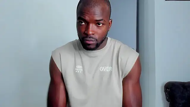 Dylan Taylor online show from 04.05.26