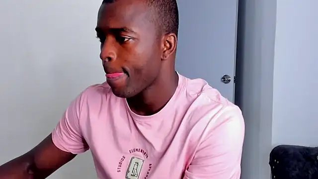 Dylan Taylor online show from 04.11.26