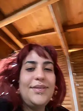 name less lulu online show from 04.09.26