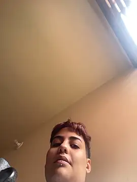 name less lulu online show from 05.25.26