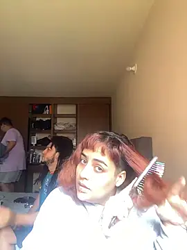 name less lulu online show from 05.29.26