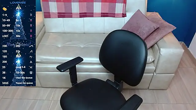 nato evans online show from 01.03.25