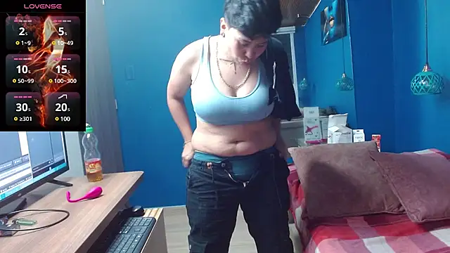 nato evans online show from 01.07.25