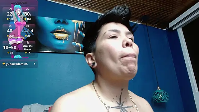 nato evans online show from 01.09.25