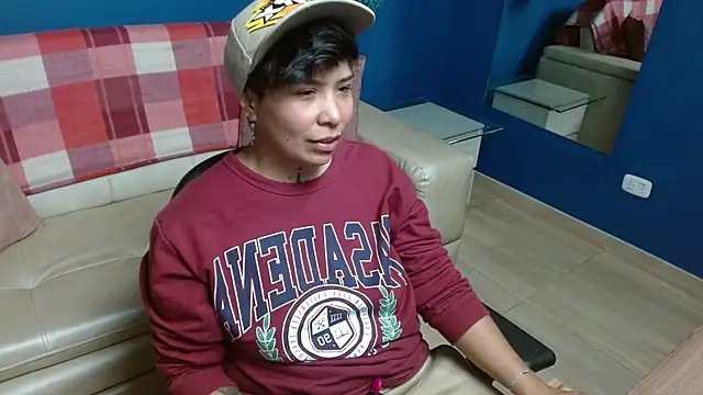 nato evans online show from 01.28.25