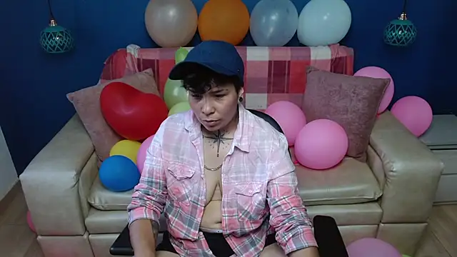 nato evans online show from 01.31.25