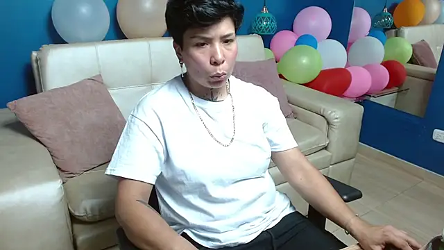 nato evans online show from 02.03.25