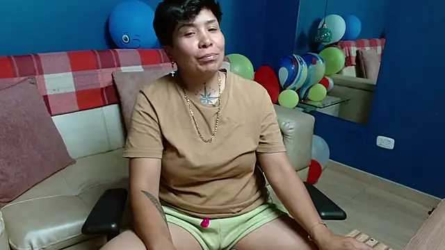 nato evans online show from 02.07.25