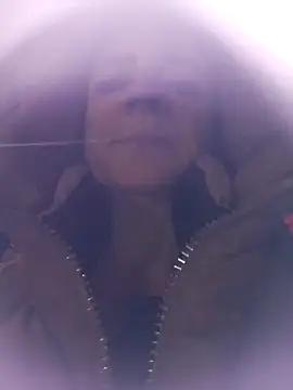 Lorrain Dorrie online show from 01.20.25