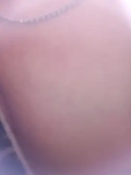 Lorrain Dorrie online show from 01.22.25