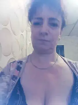 Lorrain Dorrie online show from 01.25.25