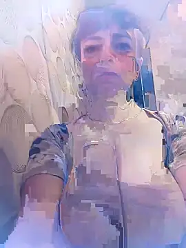 Lorrain Dorrie online show from 01.27.25