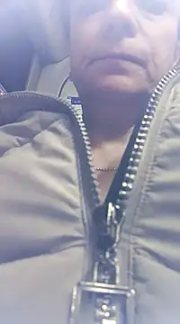 Lorrain Dorrie online show from 01.29.25