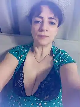 Lorrain Dorrie online show from 01.29.25