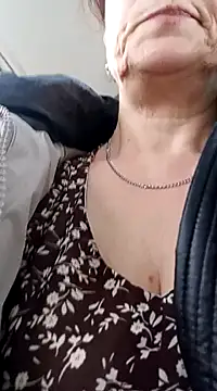 Lorrain Dorrie online show from 01.31.25