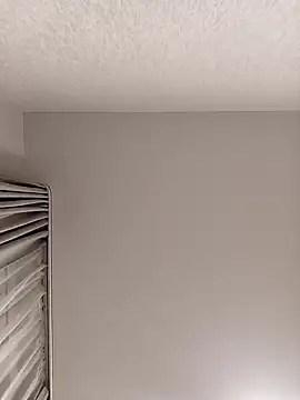 Lorrain Dorrie online show from 01.31.25