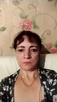 Lorrain Dorrie online show from 02.07.25