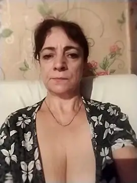 Lorrain Dorrie online show from 02.09.25