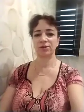 Lorrain Dorrie online show from 02.12.25