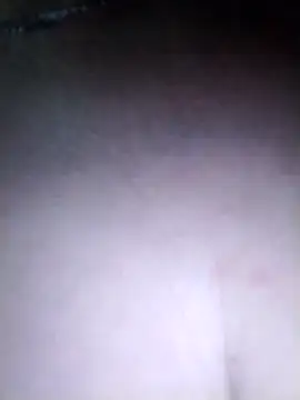 Lorrain Dorrie online show from 02.27.25