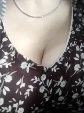 Lorrain Dorrie online show from 03.03.25