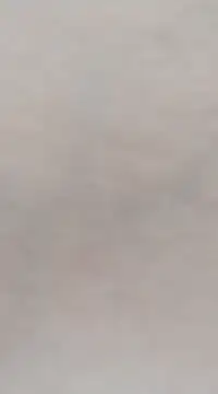 Lorrain Dorrie online show from 03.04.25