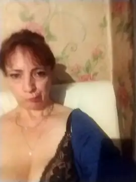 Lorrain Dorrie online show from 03.17.25