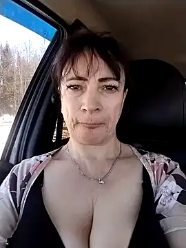 Lorrain Dorrie online show from 03.23.25