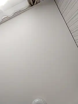 Lorrain Dorrie online show from 10.20.25