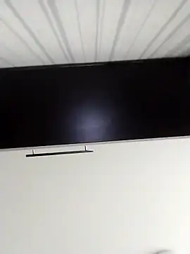 Lorrain Dorrie online show from 11.06.25