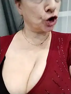 Lorrain Dorrie online show from 11.22.25