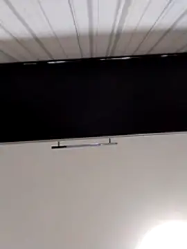 Lorrain Dorrie online show from 11.25.25