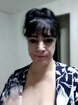 Lorrain Dorrie online show from 11.27.25