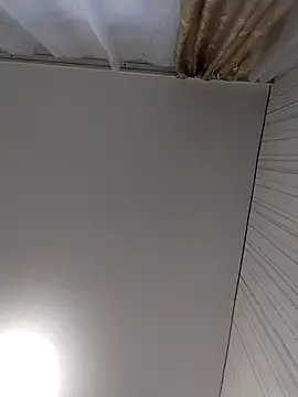 Lorrain Dorrie online show from 12.19.25