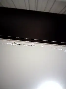 Lorrain Dorrie online show from 01.16.26