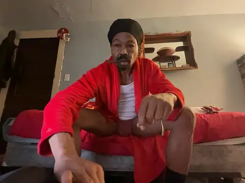 skarfosbabes69 online show from 01.19.25