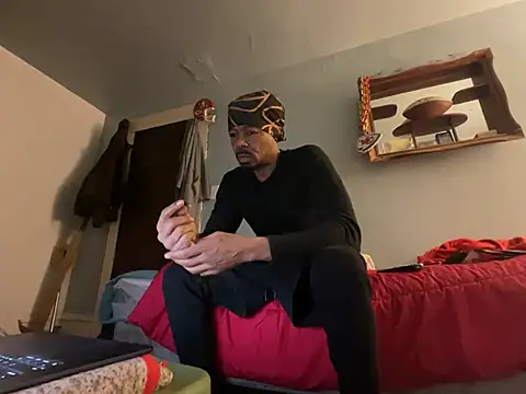 skarfosbabes69 online show from 01.25.25