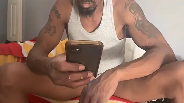 skarfosbabes69 online show from 10.08.25