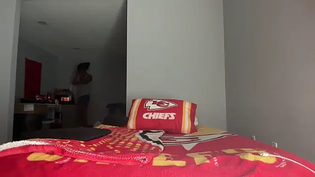 skarfosbabes69 online show from 11.21.25