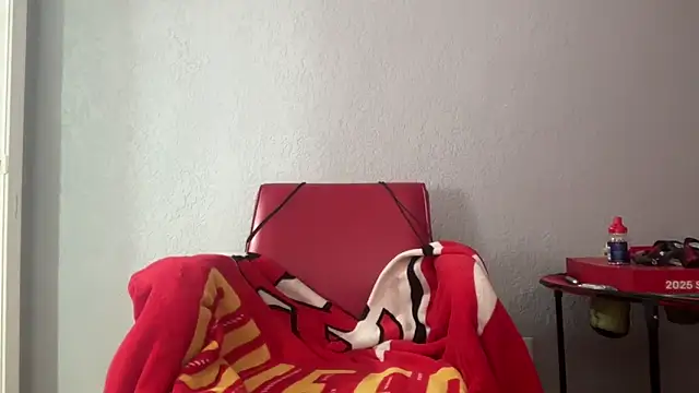 skarfosbabes69 online show from 02.25.26