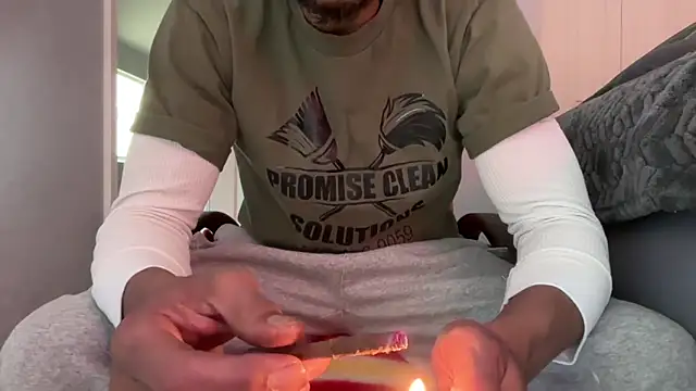 skarfosbabes69 online show from 03.28.26