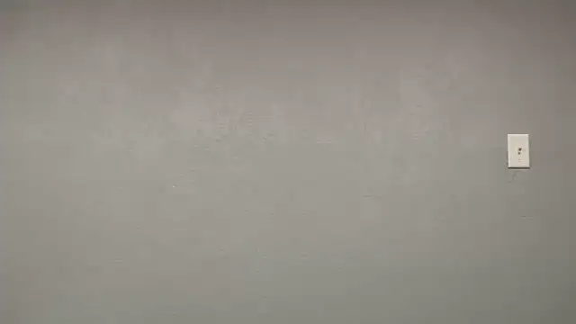 skarfosbabes69 online show from 04.13.26