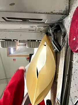 Mustafa-231 online show from 11.28.25