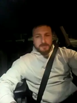 Mustafa-231 online show from 12.01.25