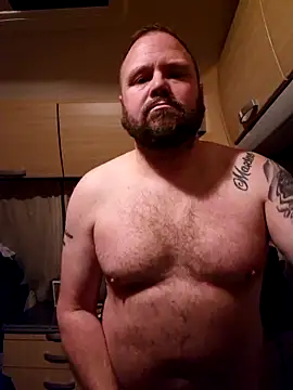 stocky42 online show from 12.06.24