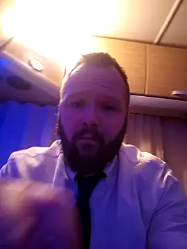 stocky42 online show from 12.14.24