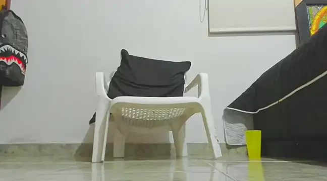 latin bbc online show from 01.14.25