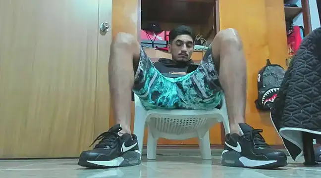 latin bbc online show from 01.16.25