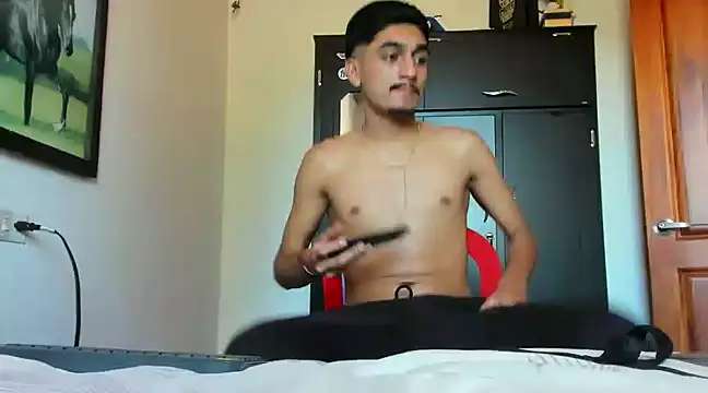 latin bbc online show from 01.31.25